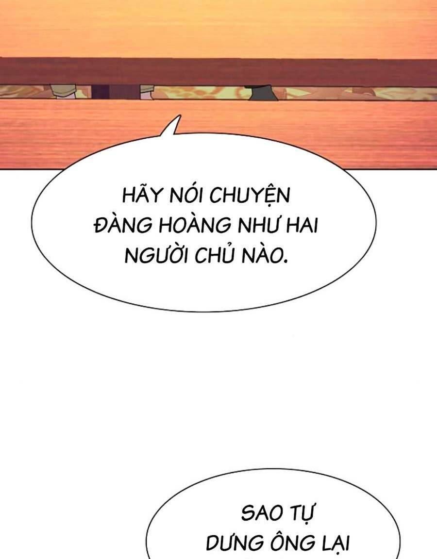 Tiểu Thiếu Gia Gia Tộc Tài Phiệt - Chapter 37 - Page 92