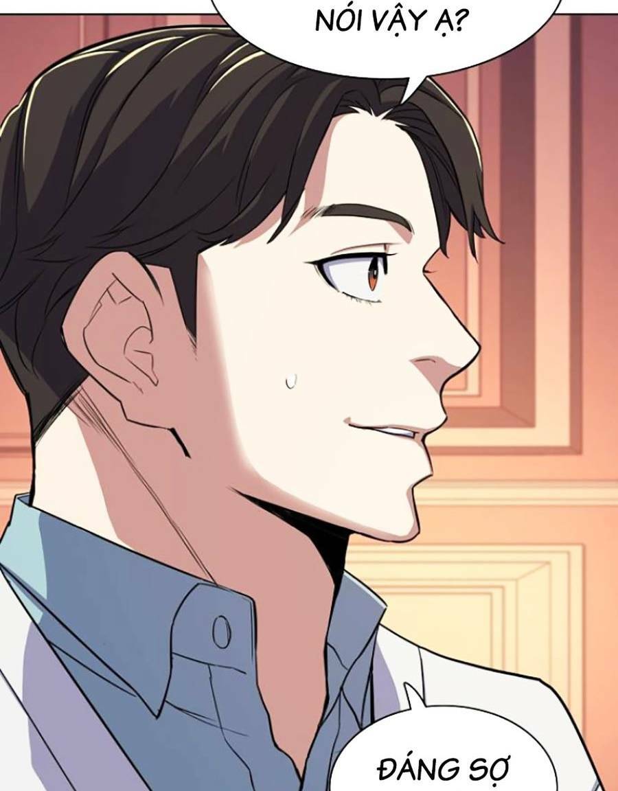 Tiểu Thiếu Gia Gia Tộc Tài Phiệt - Chapter 37 - Page 93