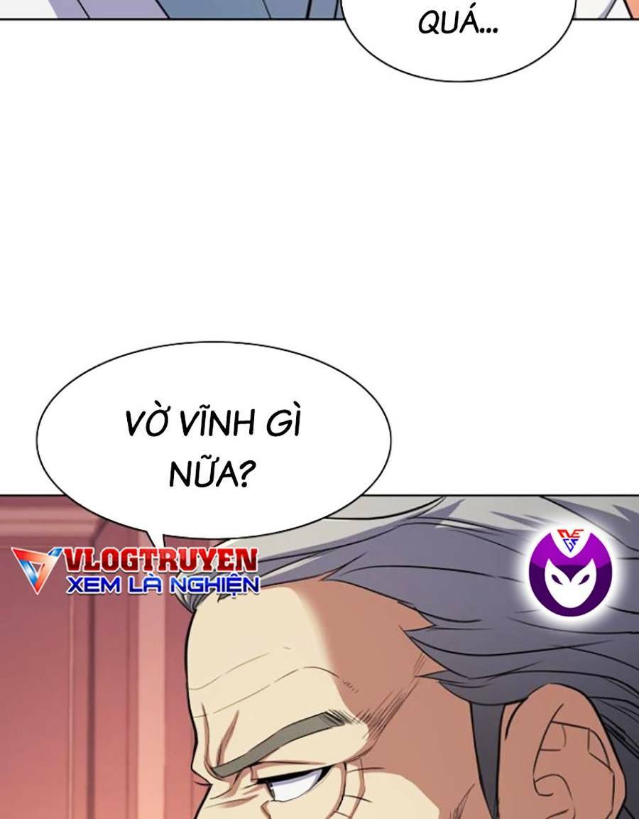 Tiểu Thiếu Gia Gia Tộc Tài Phiệt - Chapter 37 - Page 94