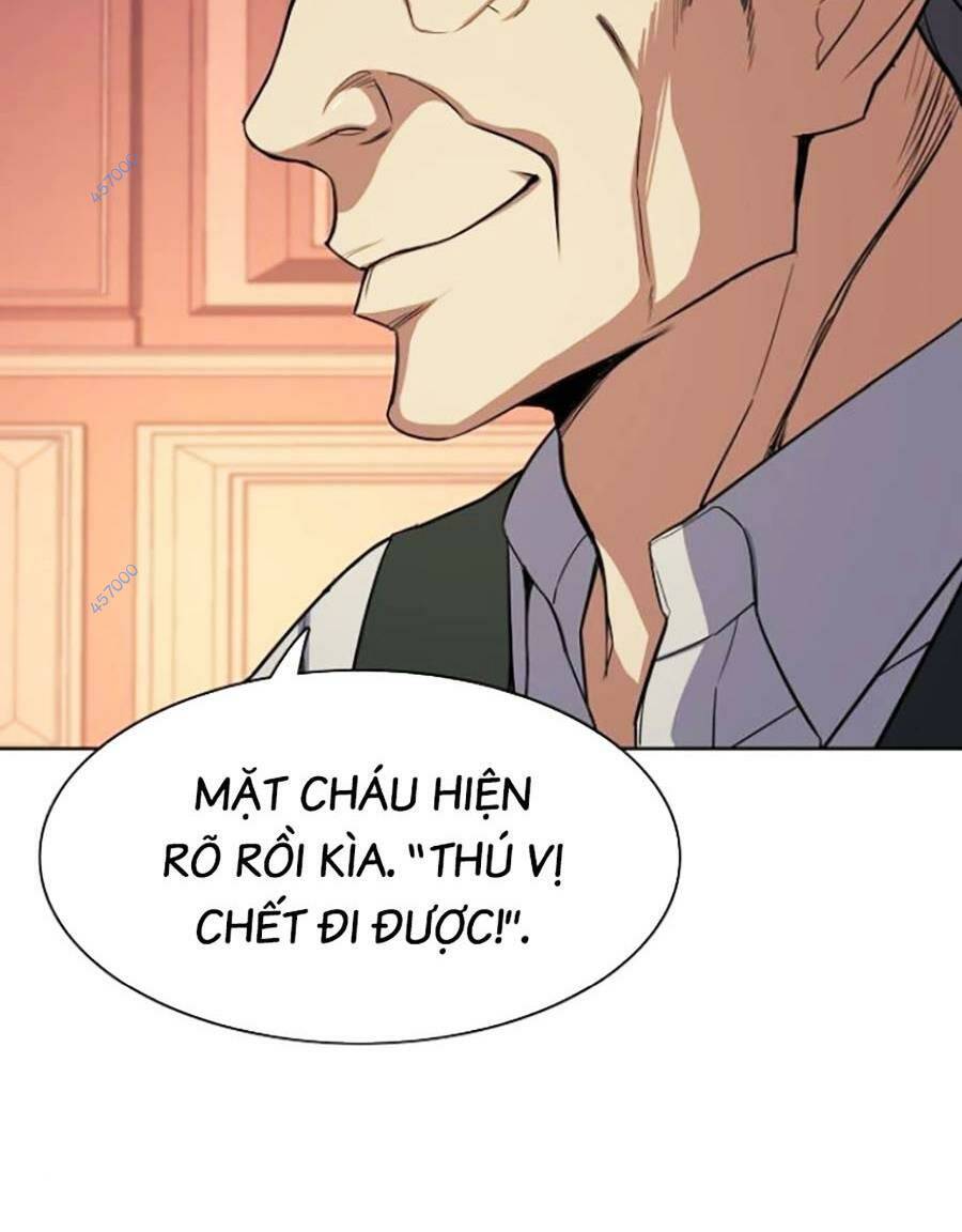 Tiểu Thiếu Gia Gia Tộc Tài Phiệt - Chapter 37 - Page 95