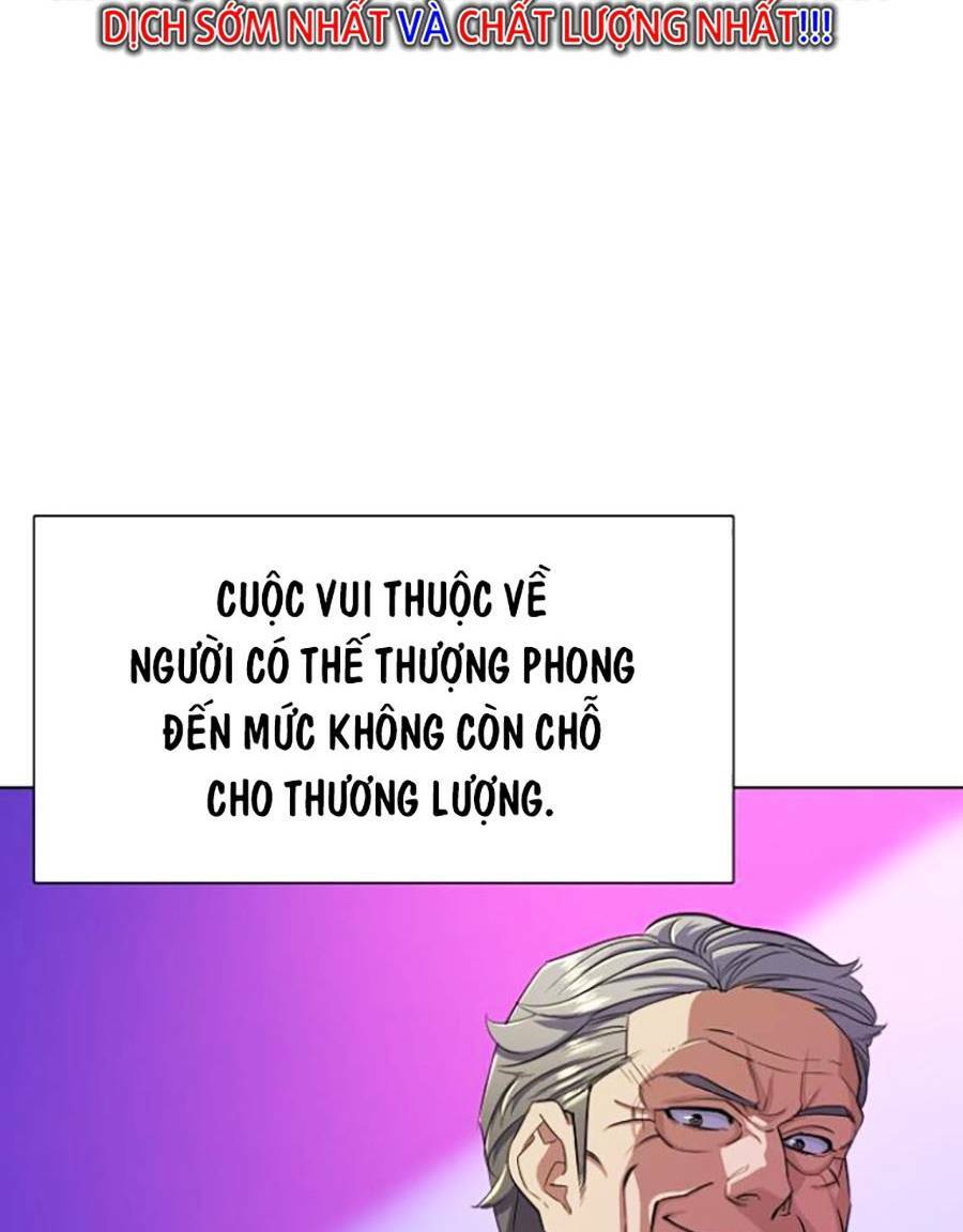 Tiểu Thiếu Gia Gia Tộc Tài Phiệt - Chapter 37 - Page 97