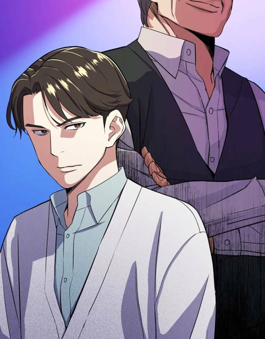 Tiểu Thiếu Gia Gia Tộc Tài Phiệt - Chapter 37 - Page 98