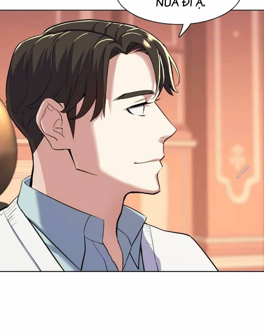 Tiểu Thiếu Gia Gia Tộc Tài Phiệt - Chapter 38 - Page 9