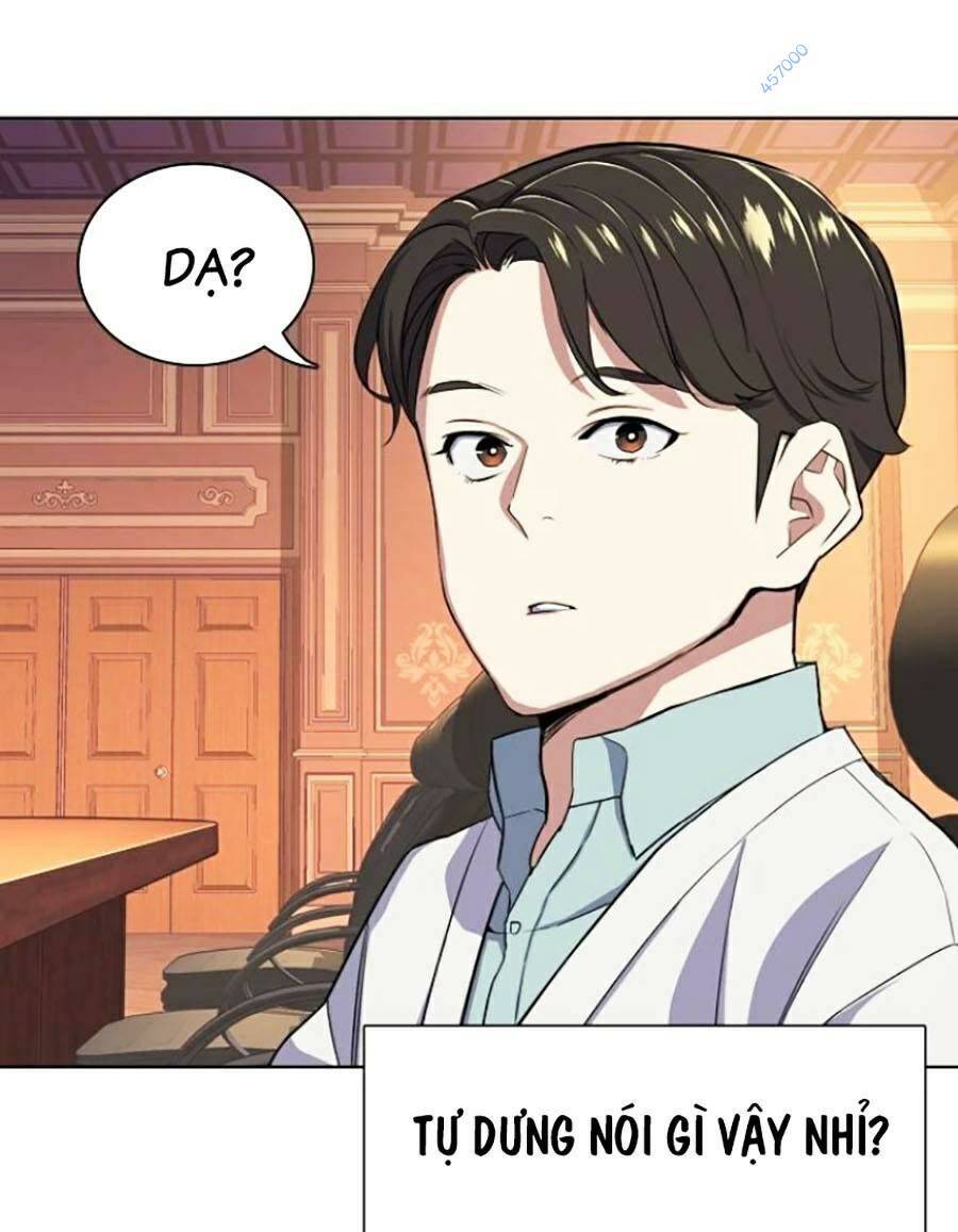 Tiểu Thiếu Gia Gia Tộc Tài Phiệt - Chapter 38 - Page 100