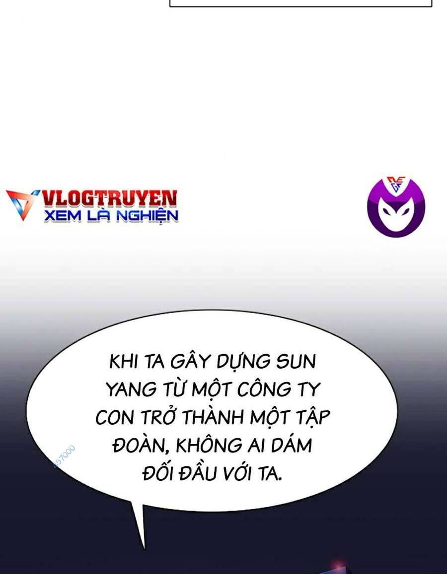 Tiểu Thiếu Gia Gia Tộc Tài Phiệt - Chapter 38 - Page 101