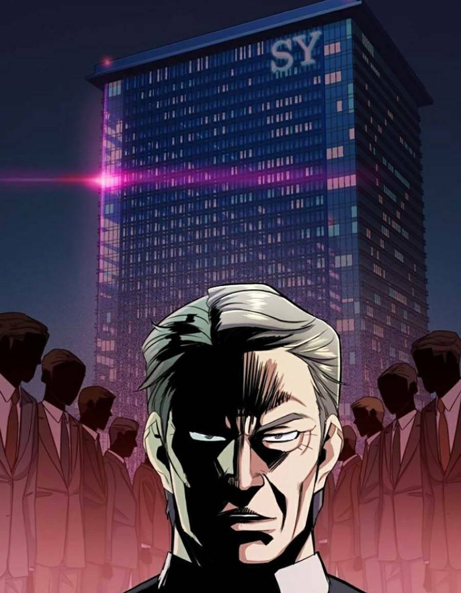 Tiểu Thiếu Gia Gia Tộc Tài Phiệt - Chapter 38 - Page 102