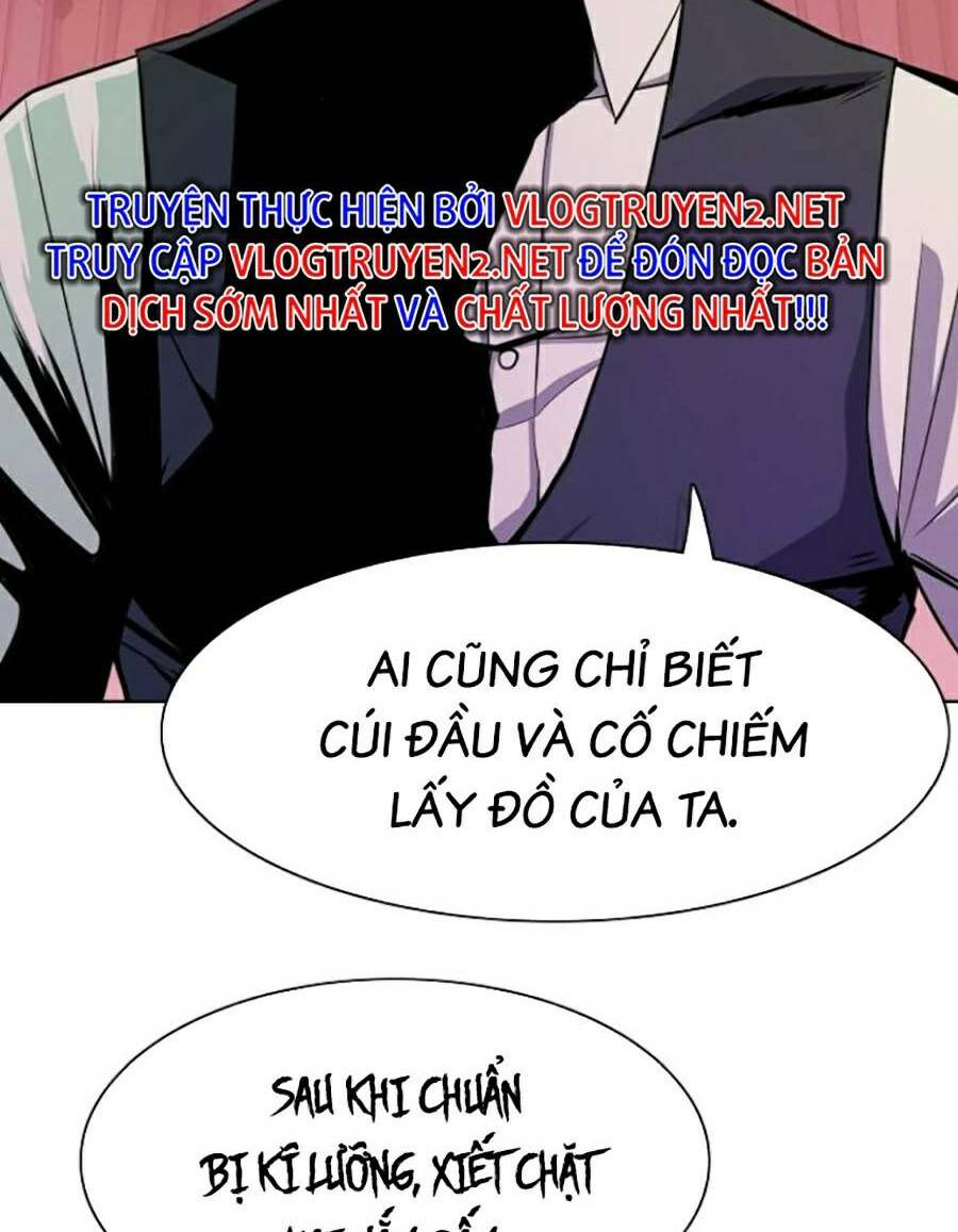 Tiểu Thiếu Gia Gia Tộc Tài Phiệt - Chapter 38 - Page 103