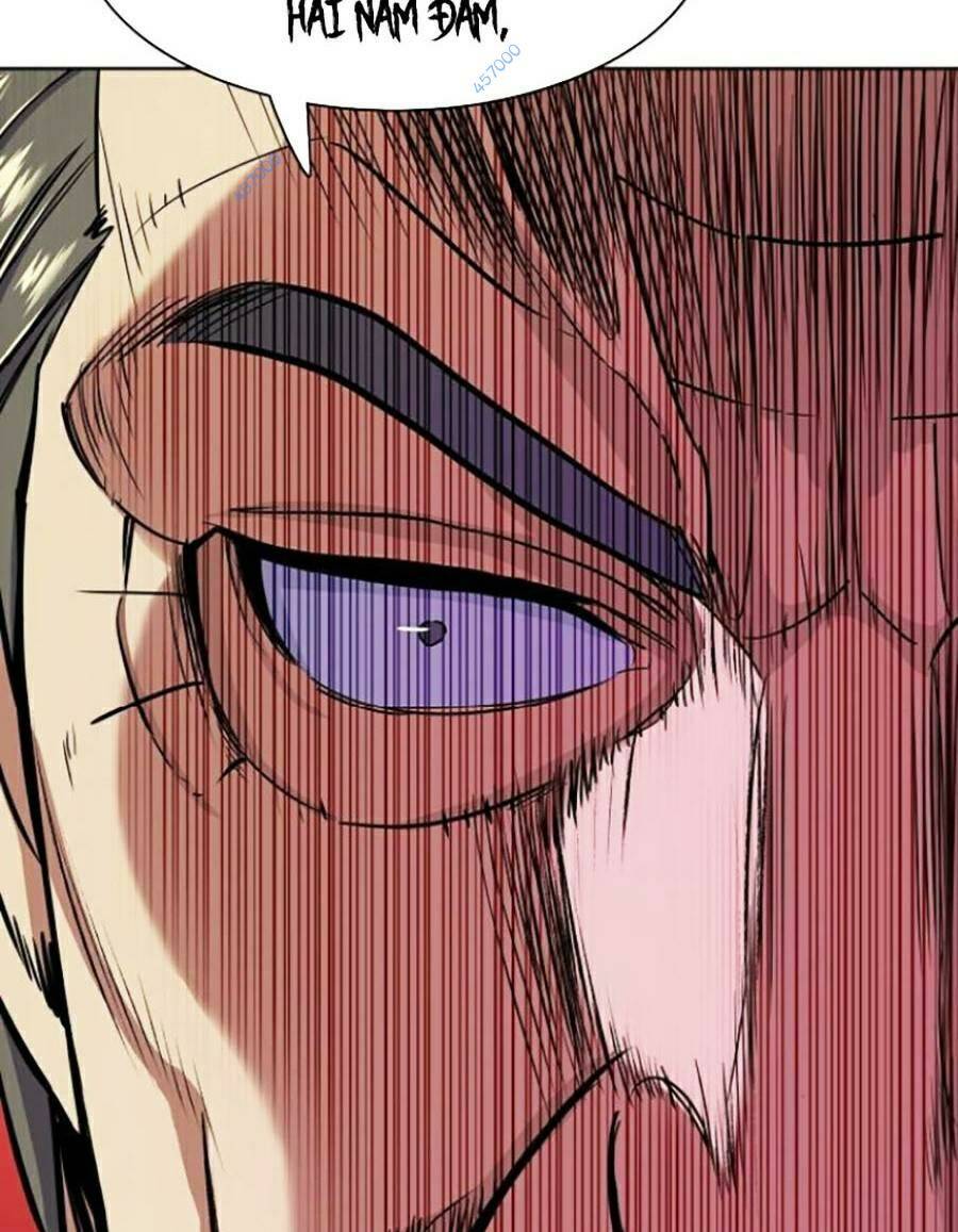 Tiểu Thiếu Gia Gia Tộc Tài Phiệt - Chapter 38 - Page 104