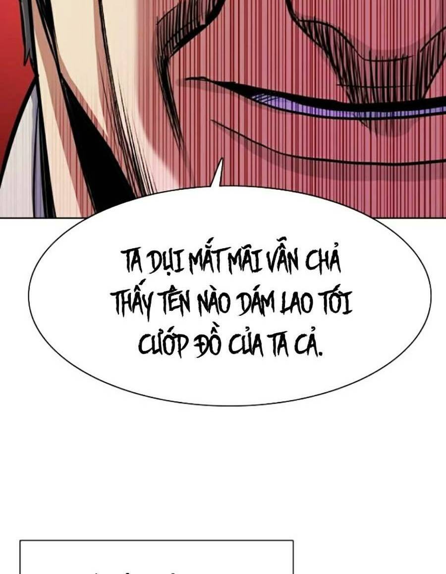 Tiểu Thiếu Gia Gia Tộc Tài Phiệt - Chapter 38 - Page 105