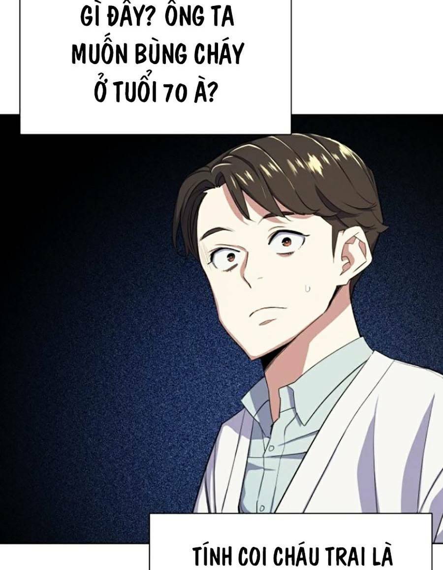 Tiểu Thiếu Gia Gia Tộc Tài Phiệt - Chapter 38 - Page 106