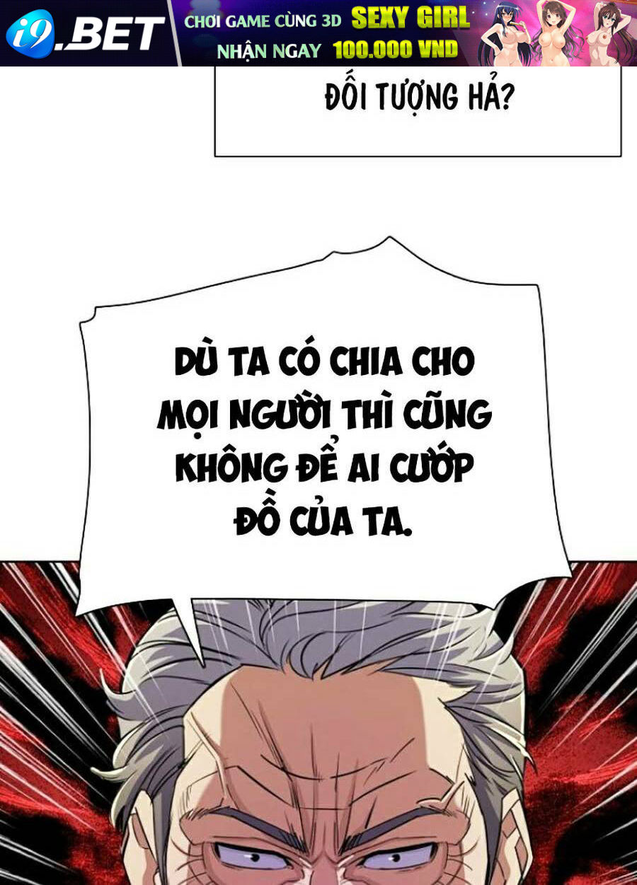 Tiểu Thiếu Gia Gia Tộc Tài Phiệt - Chapter 38 - Page 107