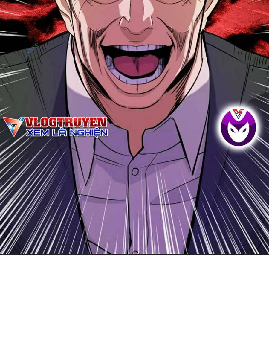 Tiểu Thiếu Gia Gia Tộc Tài Phiệt - Chapter 38 - Page 108