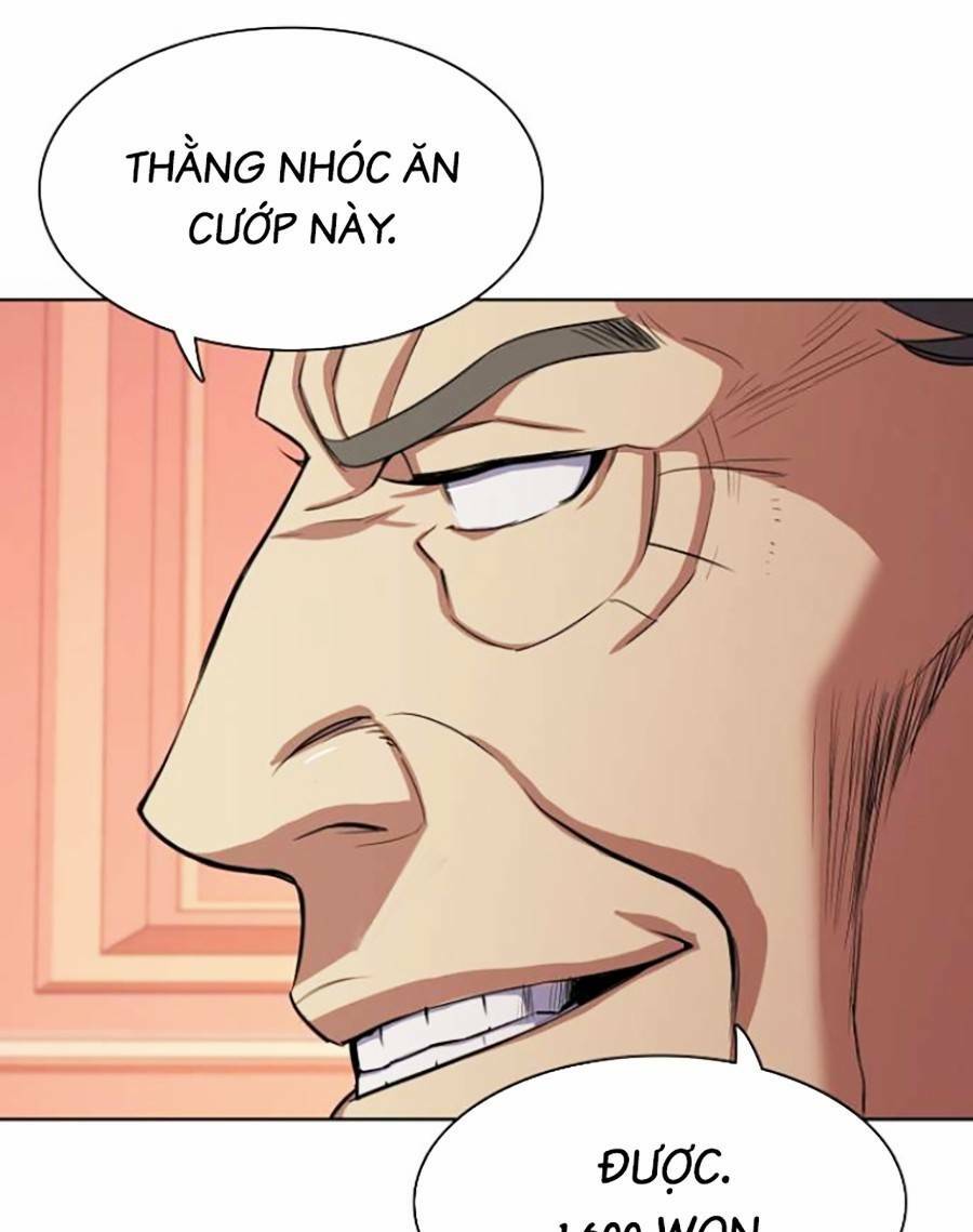 Tiểu Thiếu Gia Gia Tộc Tài Phiệt - Chapter 38 - Page 10