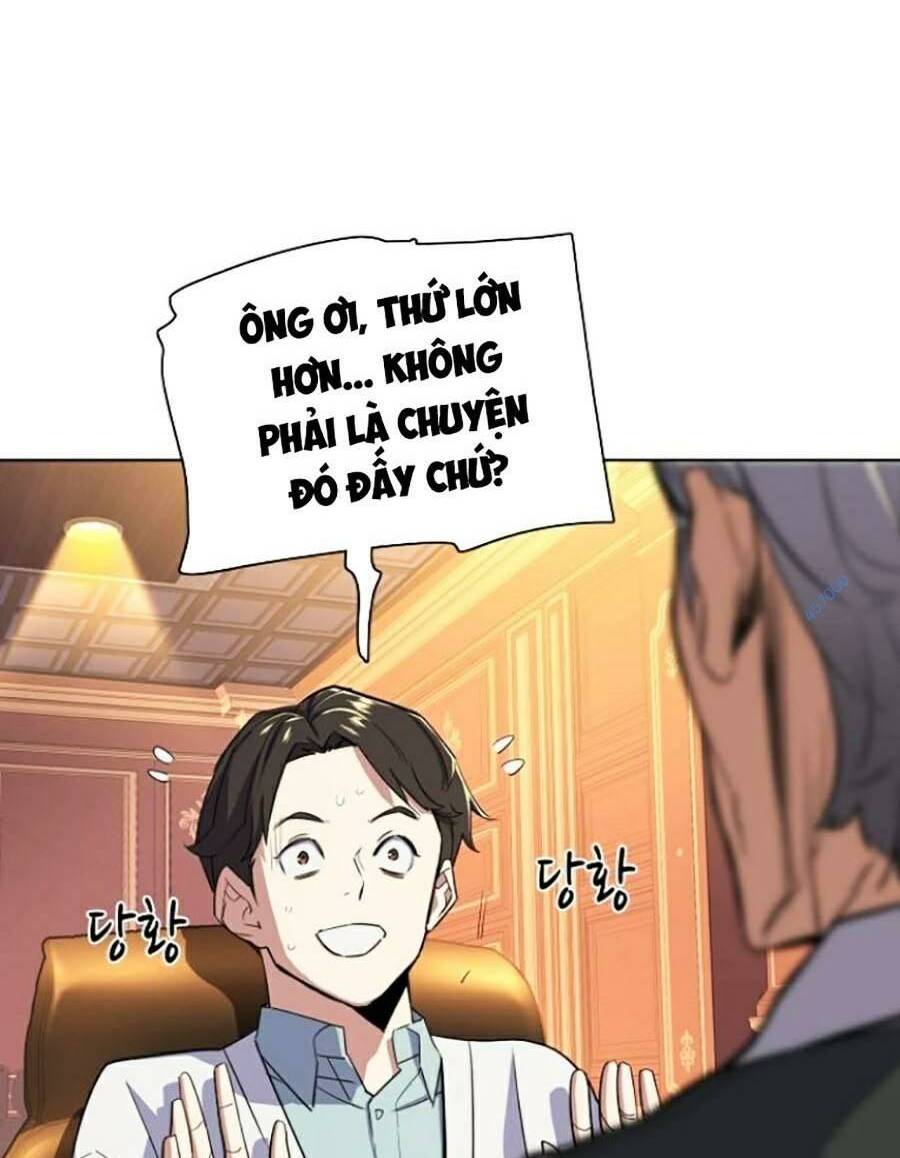 Tiểu Thiếu Gia Gia Tộc Tài Phiệt - Chapter 38 - Page 109