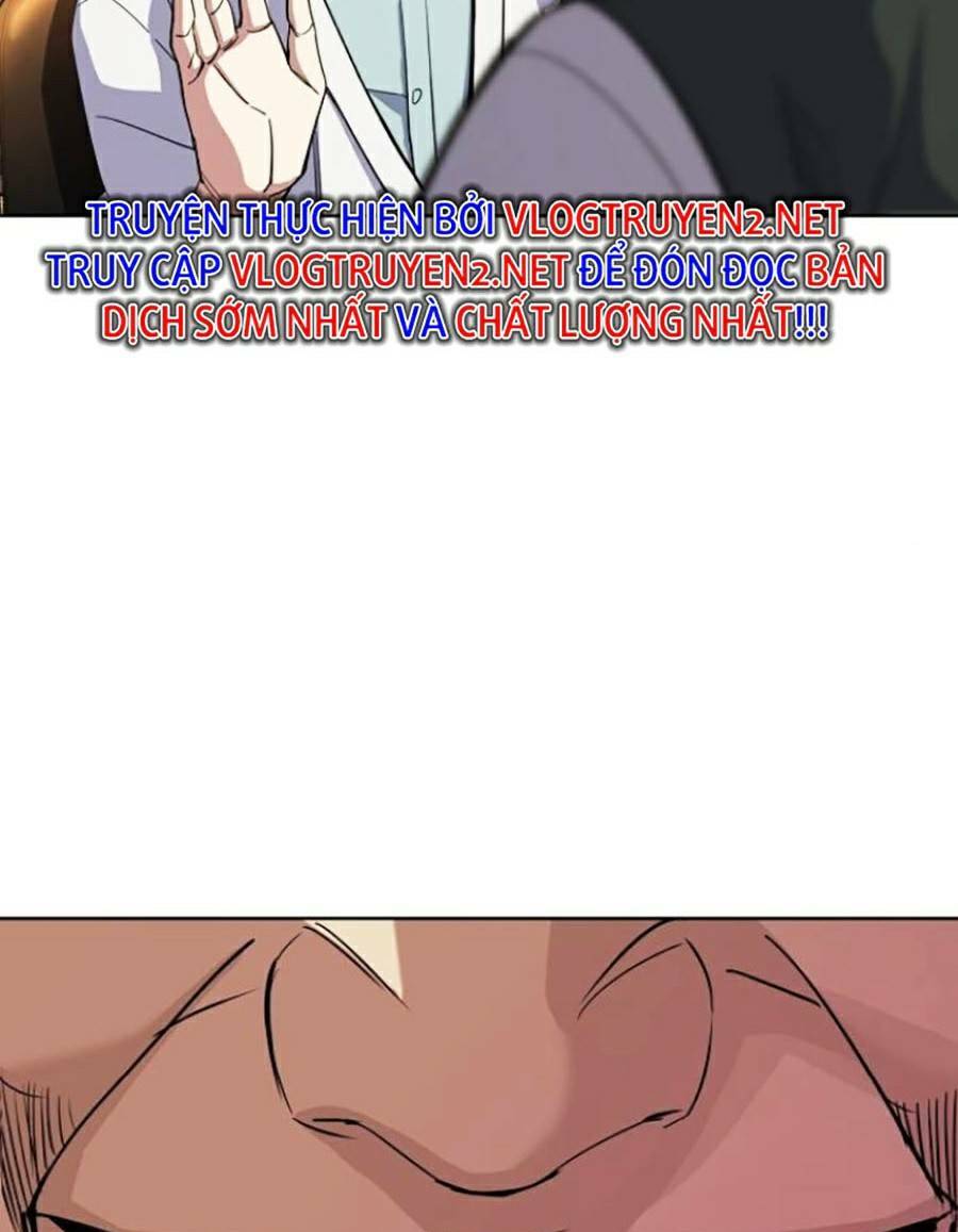 Tiểu Thiếu Gia Gia Tộc Tài Phiệt - Chapter 38 - Page 110