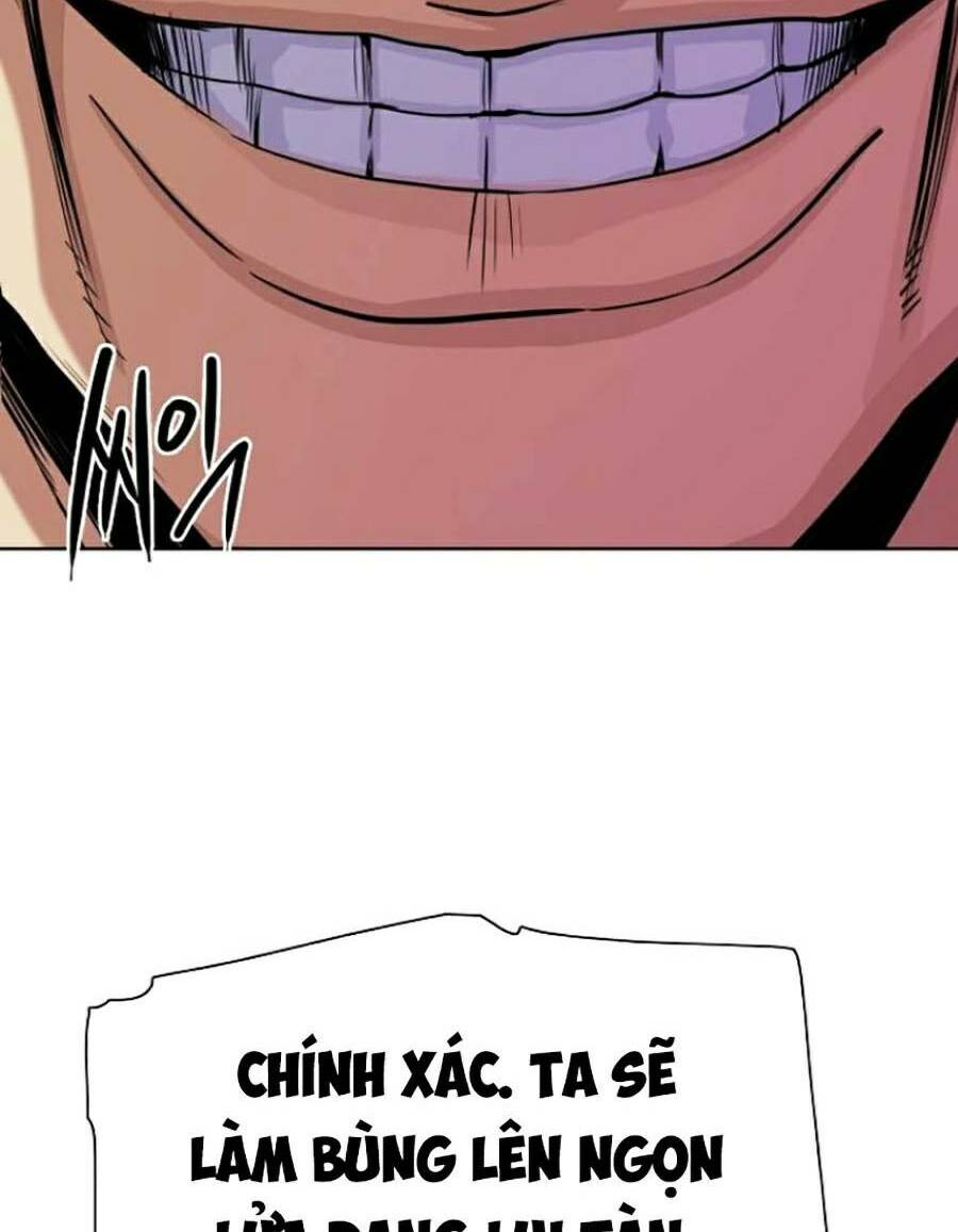 Tiểu Thiếu Gia Gia Tộc Tài Phiệt - Chapter 38 - Page 111
