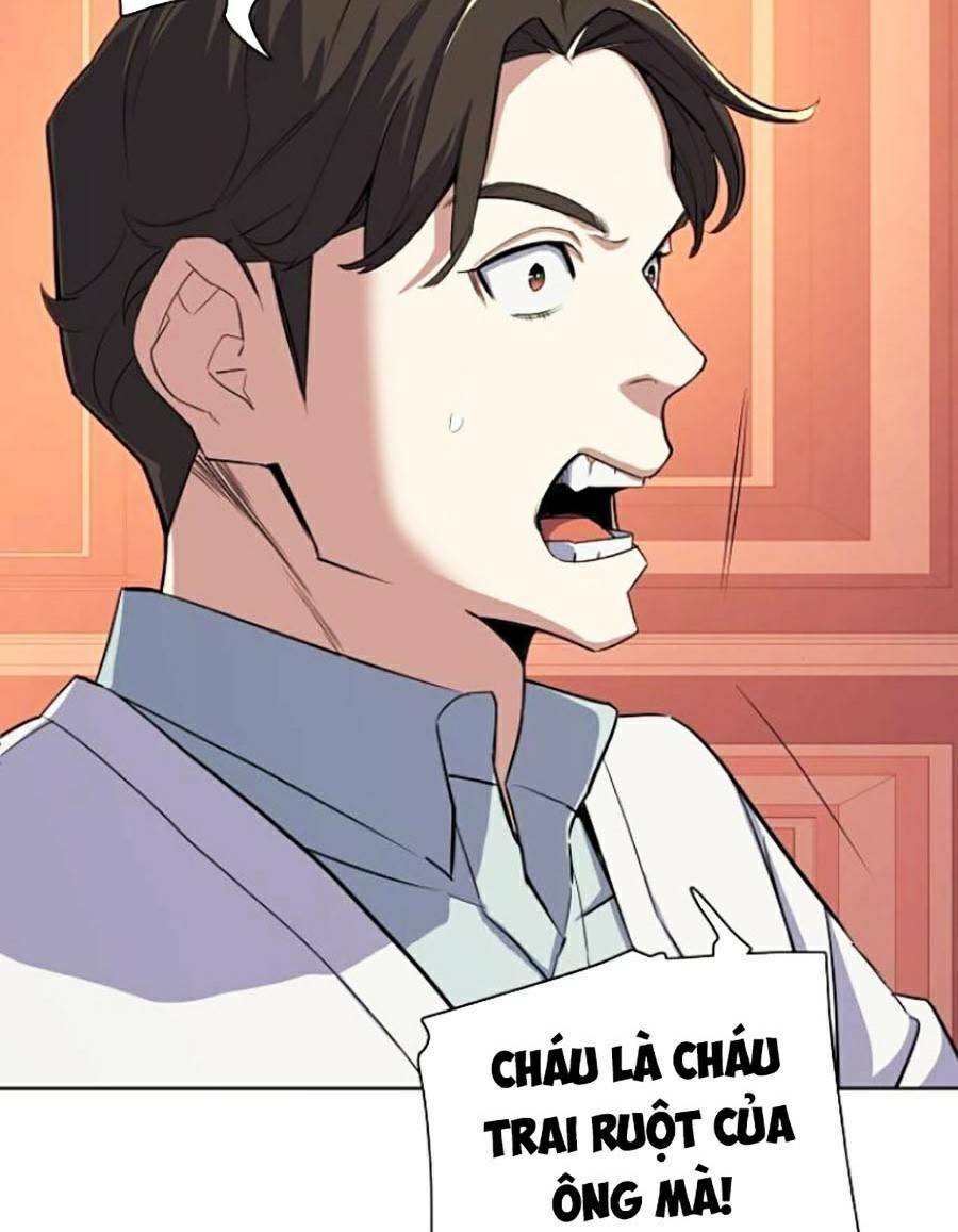 Tiểu Thiếu Gia Gia Tộc Tài Phiệt - Chapter 38 - Page 114