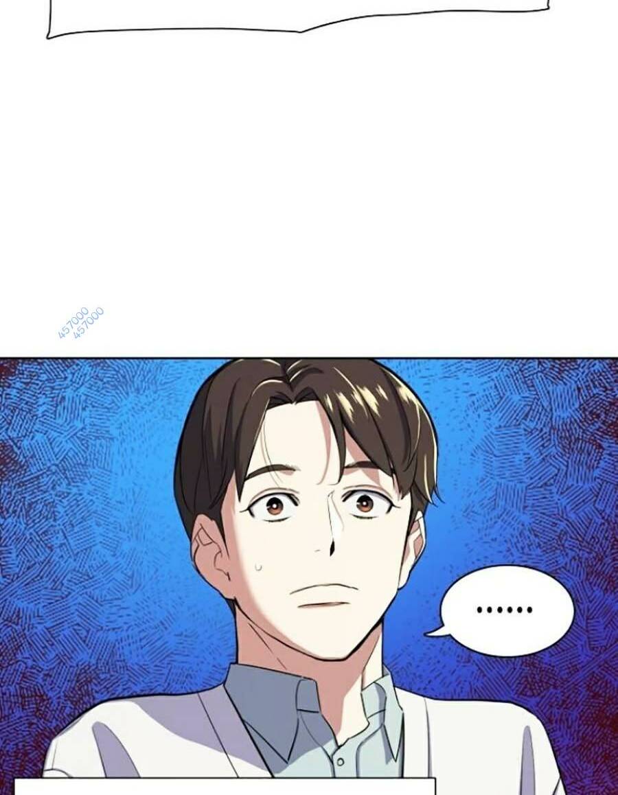 Tiểu Thiếu Gia Gia Tộc Tài Phiệt - Chapter 38 - Page 117