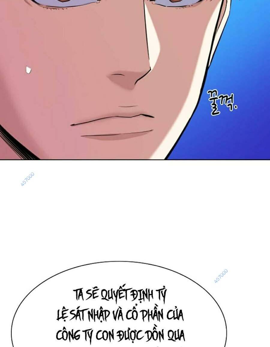 Tiểu Thiếu Gia Gia Tộc Tài Phiệt - Chapter 38 - Page 121