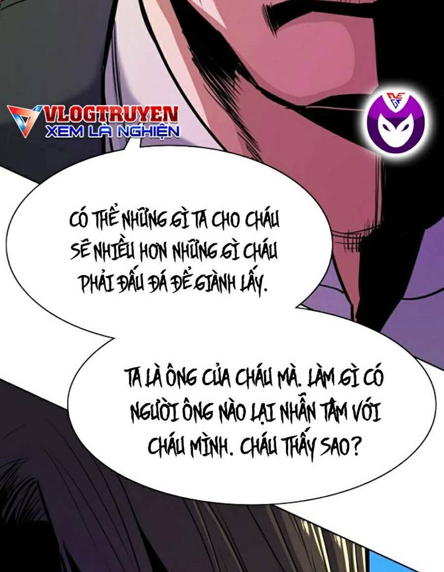 Tiểu Thiếu Gia Gia Tộc Tài Phiệt - Chapter 38 - Page 123