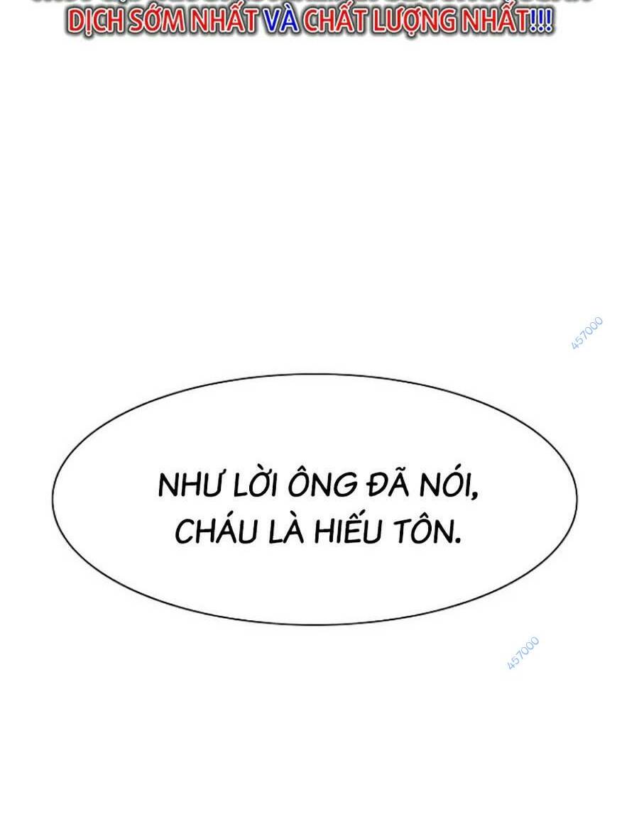 Tiểu Thiếu Gia Gia Tộc Tài Phiệt - Chapter 38 - Page 125