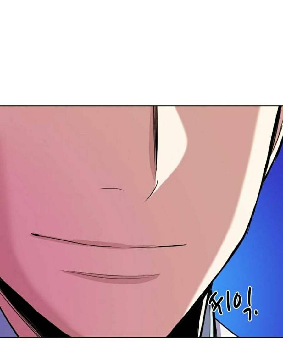 Tiểu Thiếu Gia Gia Tộc Tài Phiệt - Chapter 38 - Page 127