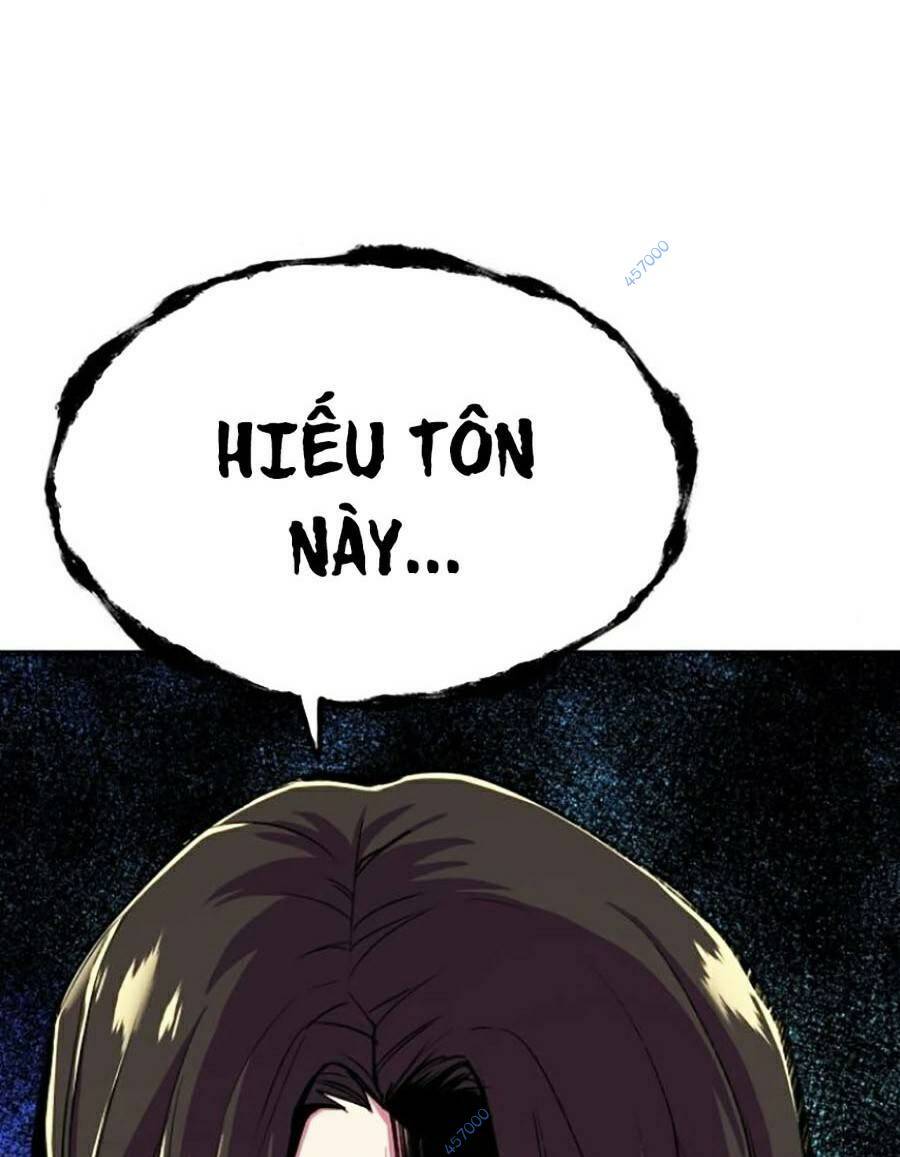 Tiểu Thiếu Gia Gia Tộc Tài Phiệt - Chapter 38 - Page 128