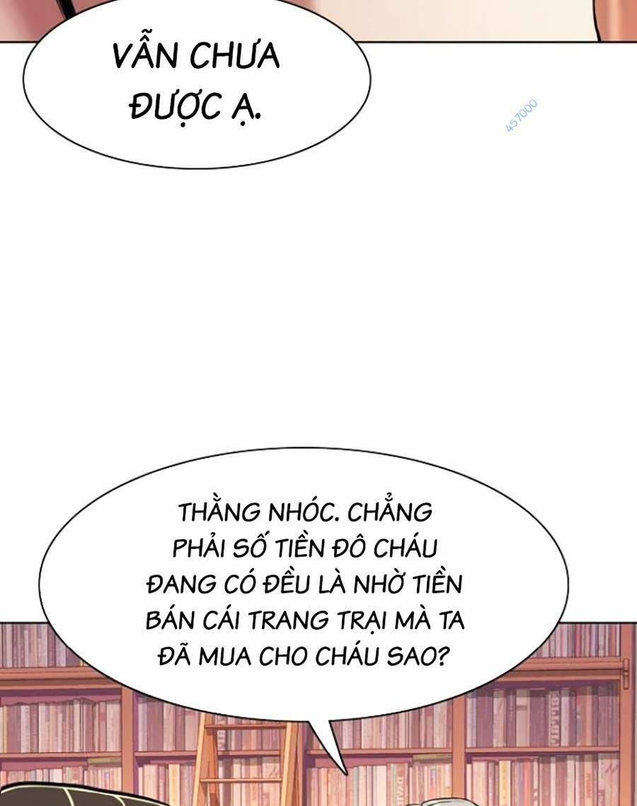 Tiểu Thiếu Gia Gia Tộc Tài Phiệt - Chapter 38 - Page 12