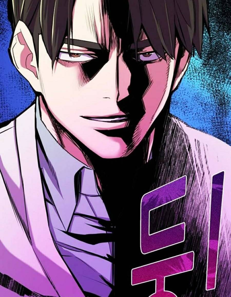 Tiểu Thiếu Gia Gia Tộc Tài Phiệt - Chapter 38 - Page 129