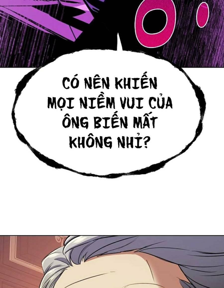 Tiểu Thiếu Gia Gia Tộc Tài Phiệt - Chapter 38 - Page 130