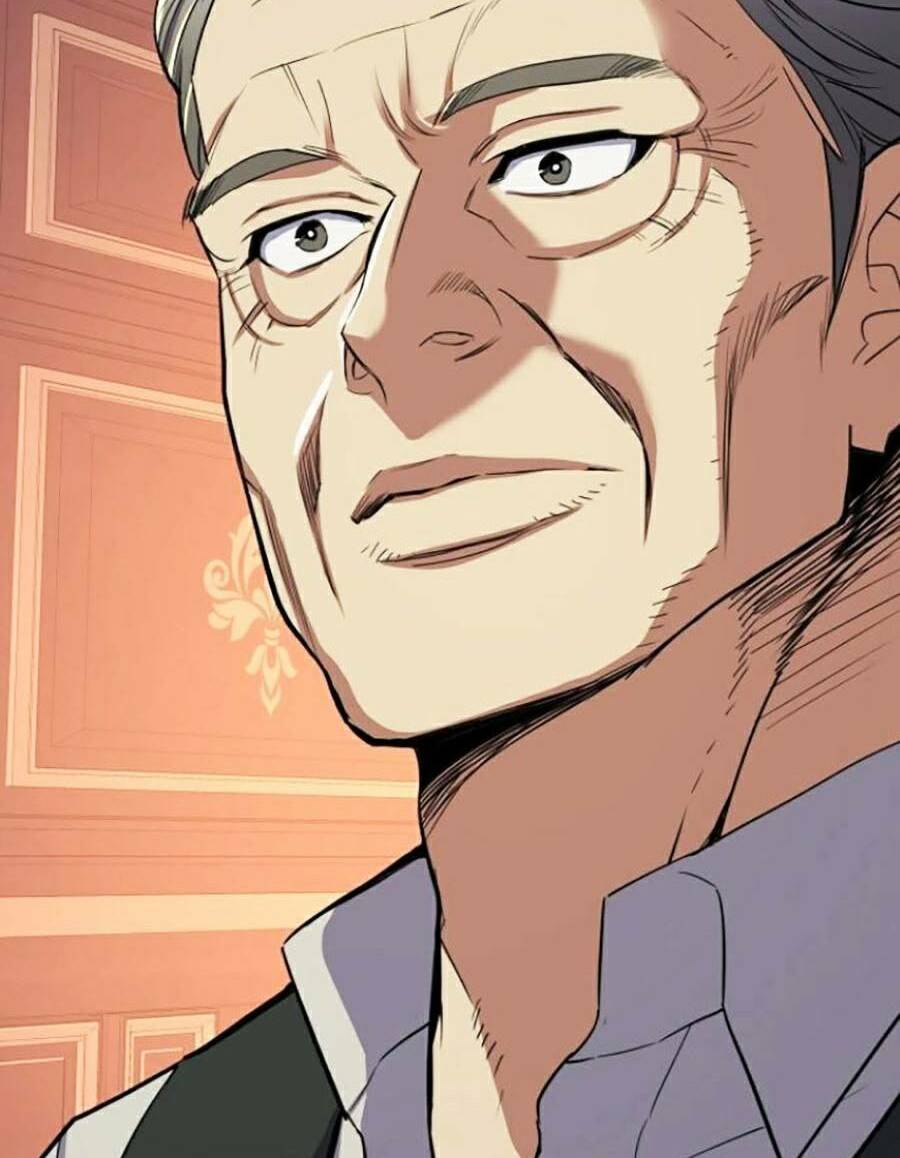 Tiểu Thiếu Gia Gia Tộc Tài Phiệt - Chapter 38 - Page 131