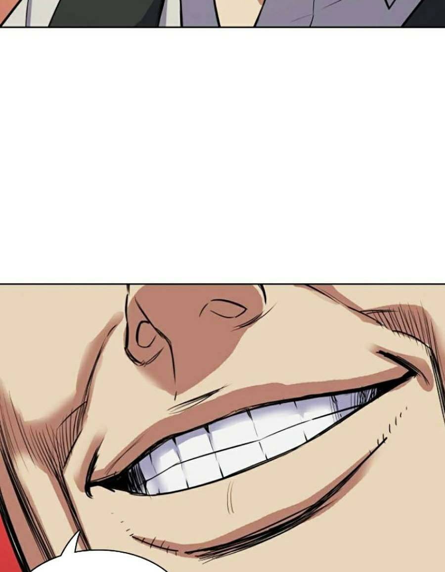 Tiểu Thiếu Gia Gia Tộc Tài Phiệt - Chapter 38 - Page 132