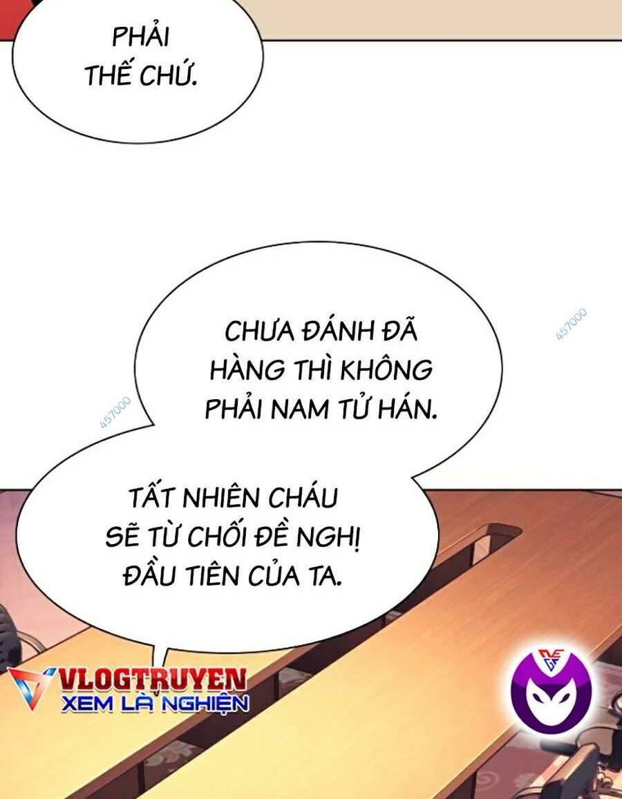 Tiểu Thiếu Gia Gia Tộc Tài Phiệt - Chapter 38 - Page 133