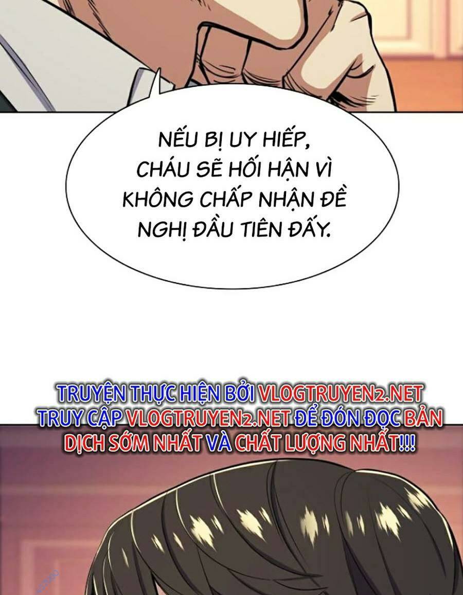 Tiểu Thiếu Gia Gia Tộc Tài Phiệt - Chapter 38 - Page 136