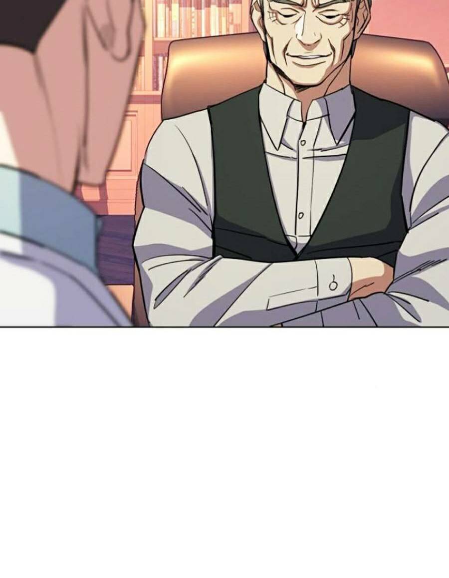 Tiểu Thiếu Gia Gia Tộc Tài Phiệt - Chapter 38 - Page 139