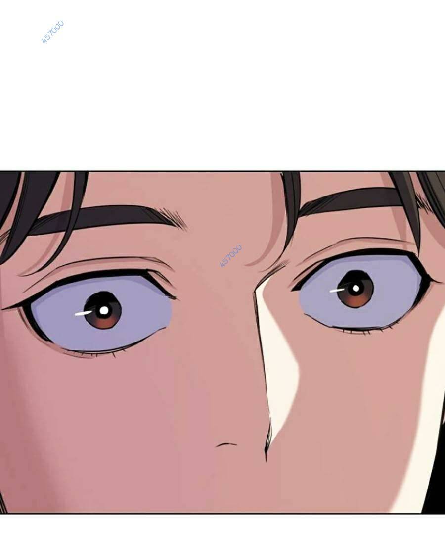 Tiểu Thiếu Gia Gia Tộc Tài Phiệt - Chapter 38 - Page 140