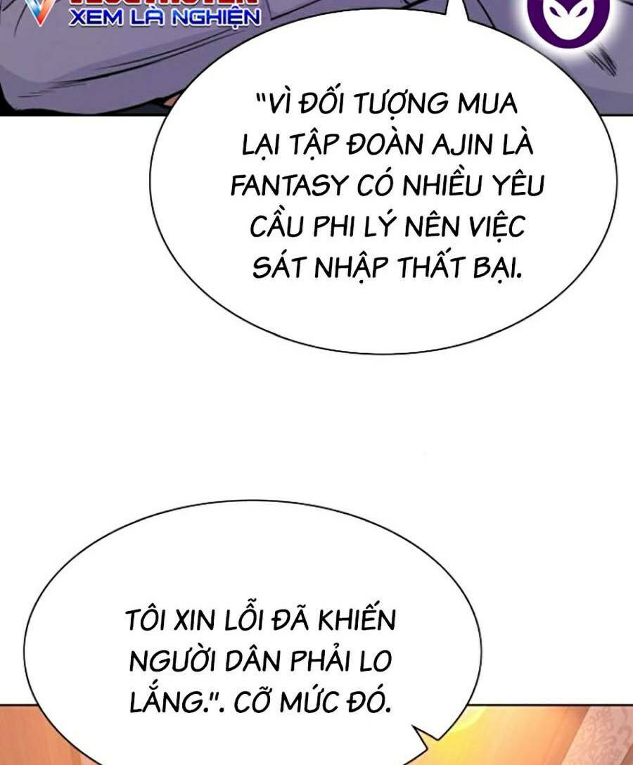 Tiểu Thiếu Gia Gia Tộc Tài Phiệt - Chapter 38 - Page 143