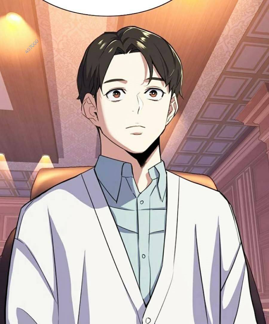 Tiểu Thiếu Gia Gia Tộc Tài Phiệt - Chapter 38 - Page 144