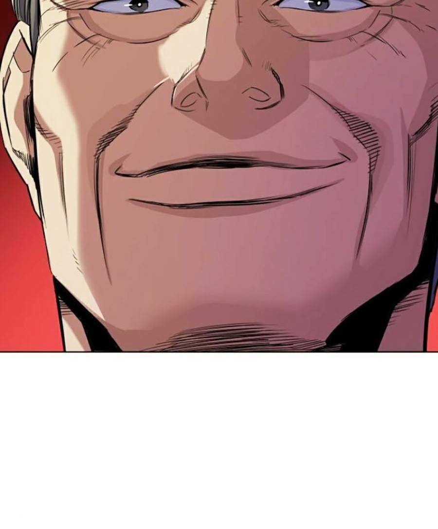 Tiểu Thiếu Gia Gia Tộc Tài Phiệt - Chapter 38 - Page 146