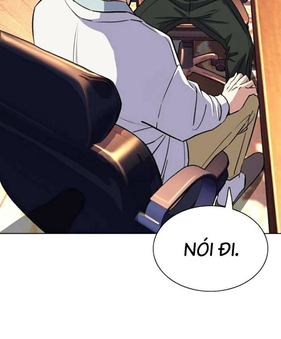 Tiểu Thiếu Gia Gia Tộc Tài Phiệt - Chapter 38 - Page 148