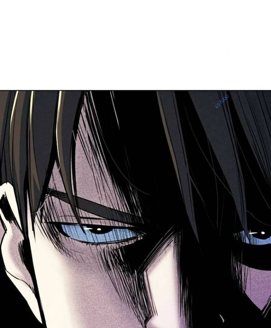 Tiểu Thiếu Gia Gia Tộc Tài Phiệt - Chapter 38 - Page 149