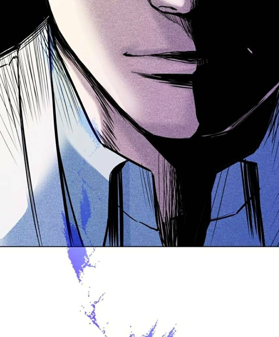 Tiểu Thiếu Gia Gia Tộc Tài Phiệt - Chapter 38 - Page 150