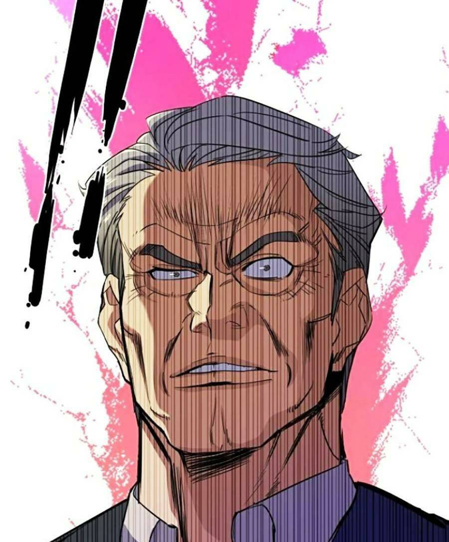 Tiểu Thiếu Gia Gia Tộc Tài Phiệt - Chapter 38 - Page 152