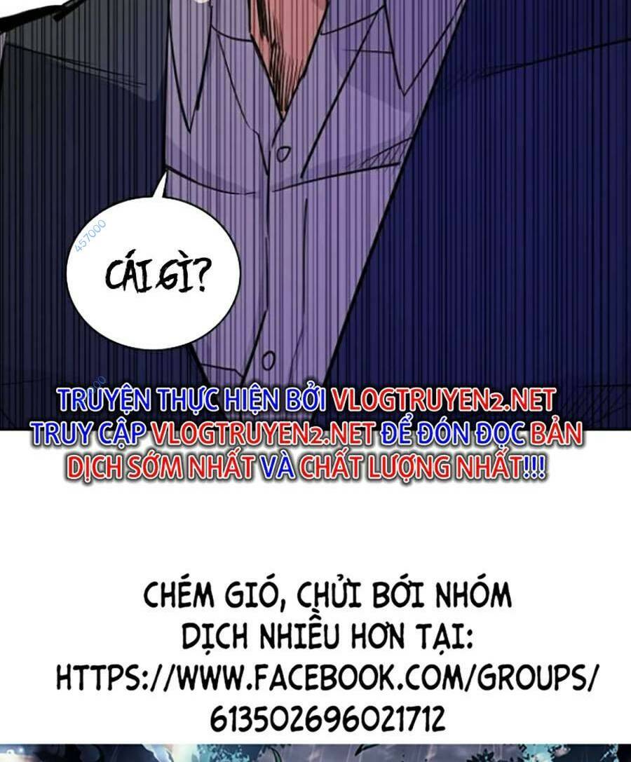 Tiểu Thiếu Gia Gia Tộc Tài Phiệt - Chapter 38 - Page 153