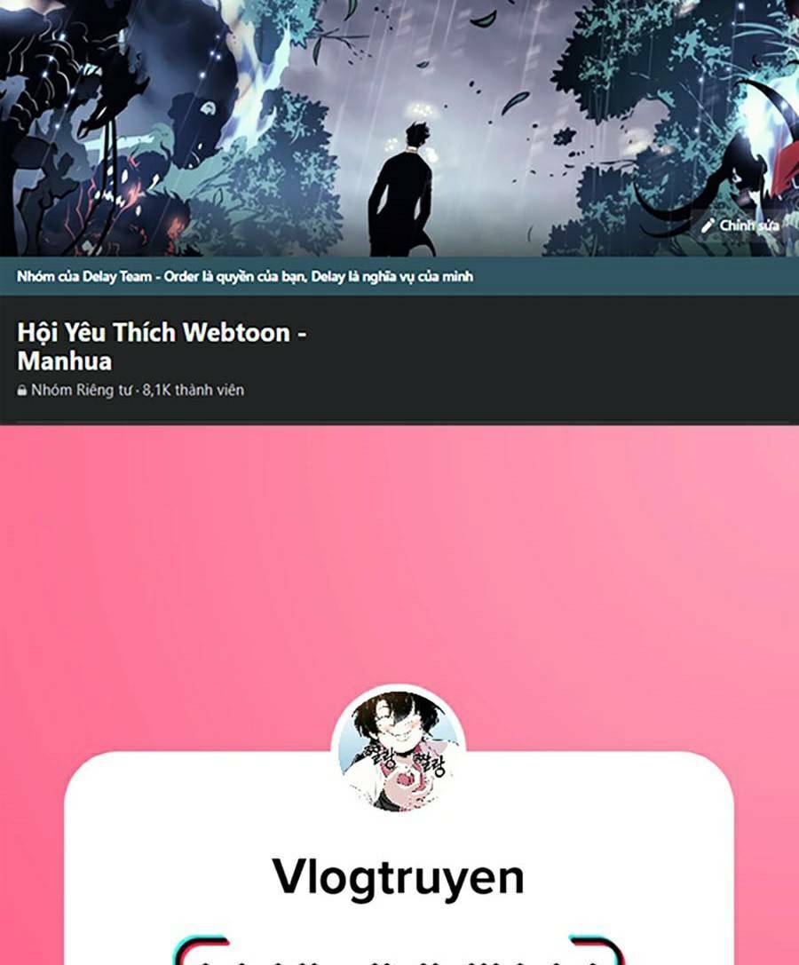 Tiểu Thiếu Gia Gia Tộc Tài Phiệt - Chapter 38 - Page 154