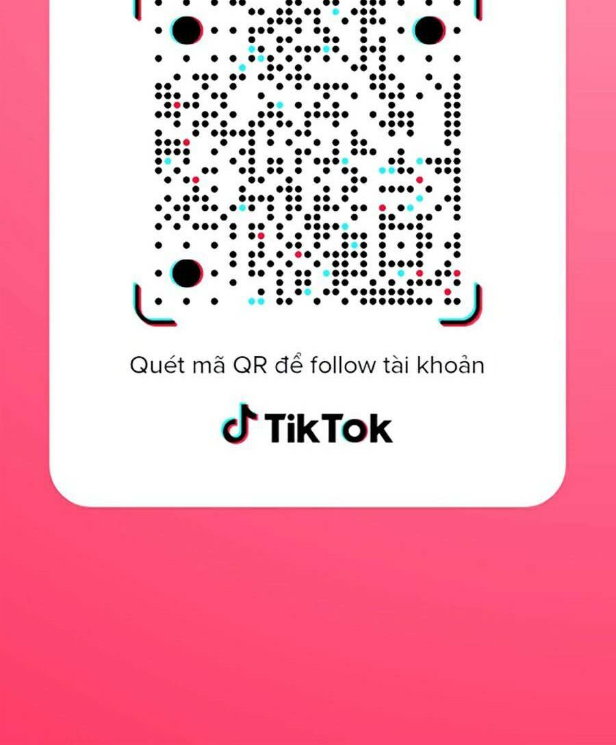 Tiểu Thiếu Gia Gia Tộc Tài Phiệt - Chapter 38 - Page 155