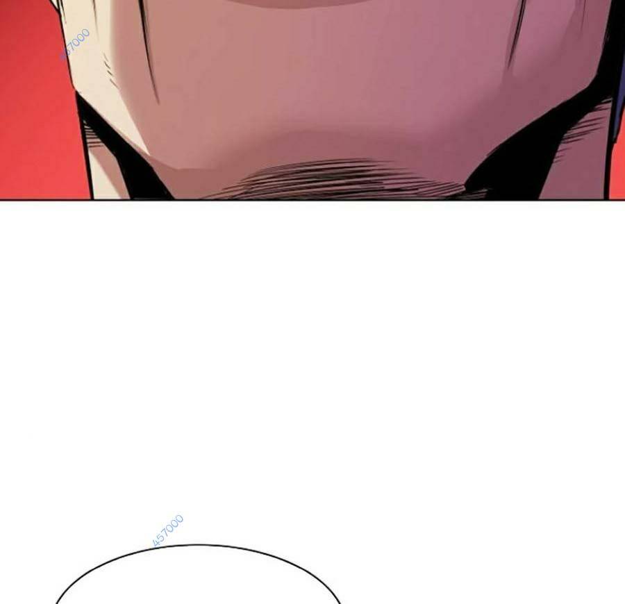 Tiểu Thiếu Gia Gia Tộc Tài Phiệt - Chapter 38 - Page 156