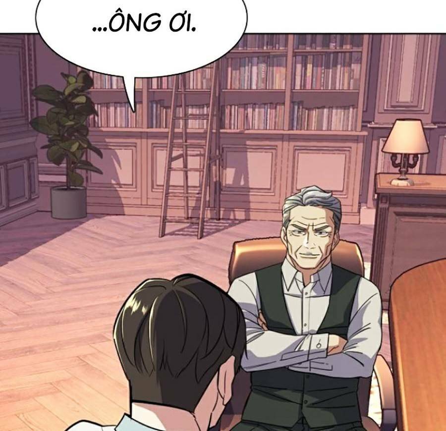 Tiểu Thiếu Gia Gia Tộc Tài Phiệt - Chapter 38 - Page 157