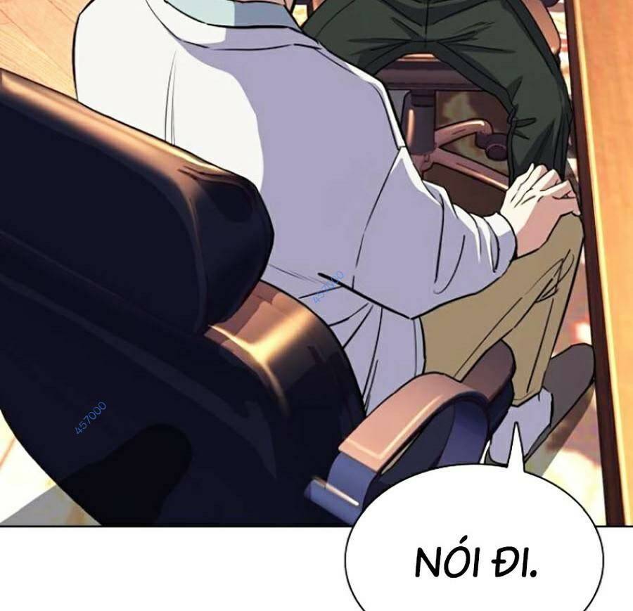 Tiểu Thiếu Gia Gia Tộc Tài Phiệt - Chapter 38 - Page 158