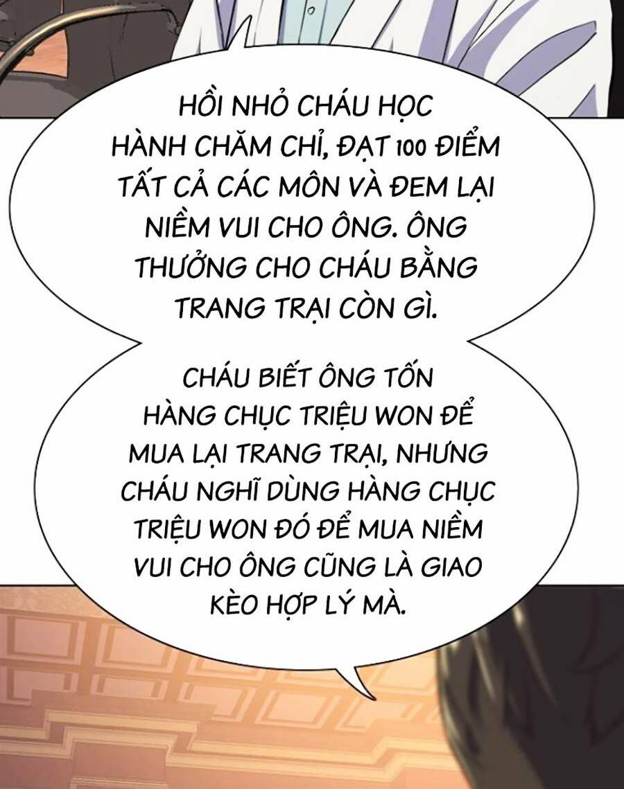 Tiểu Thiếu Gia Gia Tộc Tài Phiệt - Chapter 38 - Page 15